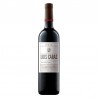 Luis Cañas Reserva