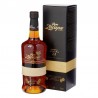 Zacapa Centenario Solera 23 1L