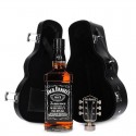 Jack Daniels Edicion Violin
