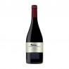 Dehesa del Carrizal Syrah