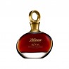 Zacapa Royal