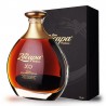 Zacapa Centenario XO