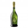 Robert J. Mur Reserva Brut Nature