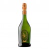 Robert J. Mur Millesimé Reserva Brut Nature