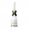 Moët & Chandon Ice Imperial
