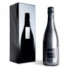 Carbon Brut Cuvee