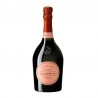 Laurent-Perrier Cuvée Rosé