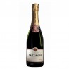 Taittinger Brut Reserva