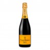 Veuve Clicquot Brut