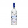 Vodka Grey Goose