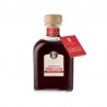 Vermouth Perucchi Gran Reserva Rojo