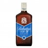 Ballantines Ligth
