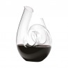 Decantador Riedel Curly Clear