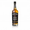 Jameson Black Barrel