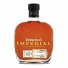 Barceló Imperial