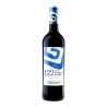 Lagar de Isilla Roble 122