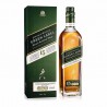 Johnnie Walker Green Label