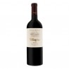 Muga Seleccion Especial Reserva